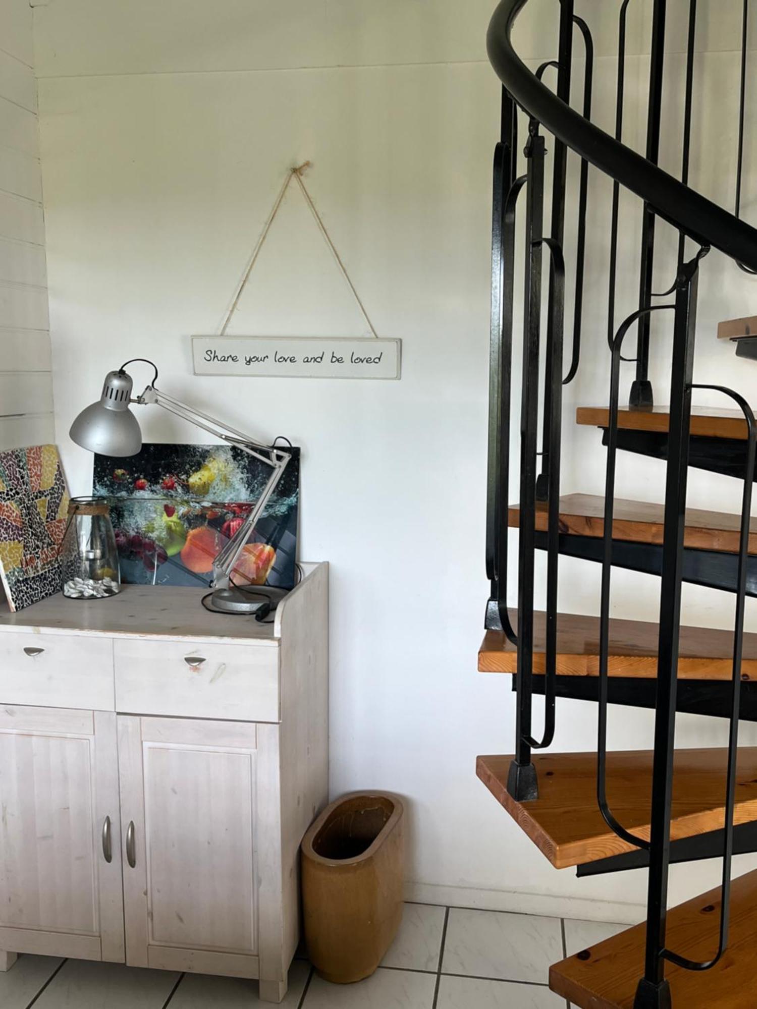 فيلا House On Park "Zijper Eilant" Oudesluis  المظهر الخارجي الصورة